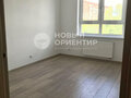 Продажа квартиры: Екатеринбург, ул. Новостроя, 7 (Уктус) - Фото 7