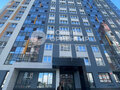 Продажа квартиры: Екатеринбург, ул. Печатников, 3 (Юго-Западный) - Фото 1