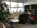 Продажа квартиры: Екатеринбург, ул. Печатников, 3 (Юго-Западный) - Фото 6