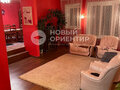 Продажа коттеджей: с. Кочневское, ул. Ударников, 42 (городской округ Белоярский) - Фото 7