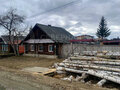 Продажа дома: с. Аятское, ул. Ленина,   (городской округ Невьянский) - Фото 2
