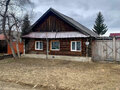 Продажа дома: с. Аятское, ул. Ленина,   (городской округ Невьянский) - Фото 3