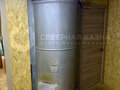 Продажа дома: с. Аятское, ул. Ленина,   (городской округ Невьянский) - Фото 6