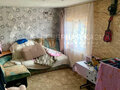 Продажа дома: с. Аятское, ул. Ленина,   (городской округ Невьянский) - Фото 8