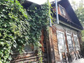 Продажа дома: п. Верхняя Сысерть, ул. Луговая, 17 (городской округ Сысертский) - Фото 1