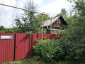 Продажа дома: п. Верхняя Сысерть, ул. Луговая, 17 (городской округ Сысертский) - Фото 2
