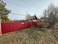 Продажа дома: п. Верхняя Сысерть, ул. Луговая, 17 (городской округ Сысертский) - Фото 7