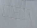Продажа земельного участка: д. Ключи (г.о. Сысертский), ул. Проектная, 2 (городской округ Сысертский) - Фото 4