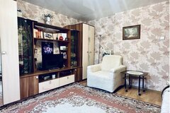 Екатеринбург, ул. Белинского, 220/9 (Автовокзал) - фото квартиры