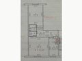Продажа квартиры: Екатеринбург, ул. Белинского, 220/9 (Автовокзал) - Фото 1