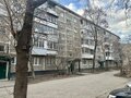 Продажа квартиры: Екатеринбург, ул. Белинского, 220/9 (Автовокзал) - Фото 2