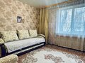 Продажа квартиры: Екатеринбург, ул. Белинского, 220/9 (Автовокзал) - Фото 4
