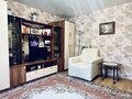 Продажа квартиры: Екатеринбург, ул. Белинского, 220/9 (Автовокзал) - Фото 4
