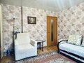 Продажа квартиры: Екатеринбург, ул. Белинского, 220/9 (Автовокзал) - Фото 5