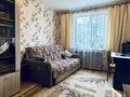 Продажа квартиры: Екатеринбург, ул. Белинского, 220/9 (Автовокзал) - Фото 6