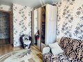 Продажа квартиры: Екатеринбург, ул. Белинского, 220/9 (Автовокзал) - Фото 7