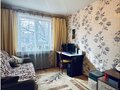 Продажа квартиры: Екатеринбург, ул. Белинского, 220/9 (Автовокзал) - Фото 8