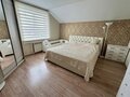 Продажа коттеджей: п. Прохладный, ул. Третьякова, 17 (городской округ Белоярский) - Фото 4