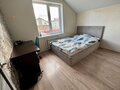 Продажа коттеджей: п. Прохладный, ул. Третьякова, 17 (городской округ Белоярский) - Фото 5