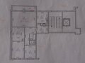 Продажа комнат: Екатеринбург, ул. Окружная, 8 (Вторчермет) - Фото 1