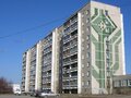 Продажа комнат: Екатеринбург, ул. Окружная, 8 (Вторчермет) - Фото 2