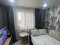Продажа комнат: Екатеринбург, ул. Окружная, 8 (Вторчермет) - Фото 3