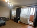 Продажа комнат: Екатеринбург, ул. Окружная, 8 (Вторчермет) - Фото 4