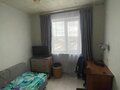 Продажа комнат: Екатеринбург, ул. Окружная, 8 (Вторчермет) - Фото 6
