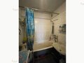 Продажа комнат: Екатеринбург, ул. Окружная, 8 (Вторчермет) - Фото 8