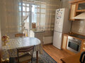 Продажа квартиры: Екатеринбург, ул. Таватуйская, 10 (Новая Сортировка) - Фото 1