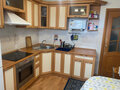 Продажа квартиры: Екатеринбург, ул. Таватуйская, 10 (Новая Сортировка) - Фото 3