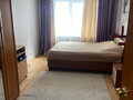 Продажа квартиры: Екатеринбург, ул. Таватуйская, 10 (Новая Сортировка) - Фото 5