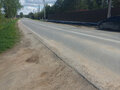 Продажа земельного участка: д. Гагарка, городской округ Заречный, Тюменское направление, 48, ул.Клубная, 45 (Выберите район) - Фото 2