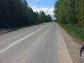 Продажа земельного участка: д. Гагарка, городской округ Заречный, Тюменское направление, 48, ул.Клубная, 45 (Выберите район) - Фото 7