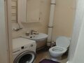 Аренда квартиры: Екатеринбург, ул. Латвийская, 58/2 (Компрессорный) - Фото 7