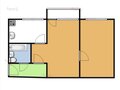 Продажа квартиры: Екатеринбург, ул. Угловой, 4 (Химмаш) - Фото 1