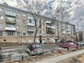 Продажа квартиры: Екатеринбург, ул. Угловой, 4 (Химмаш) - Фото 2