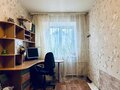 Продажа квартиры: Екатеринбург, ул. Угловой, 4 (Химмаш) - Фото 3