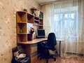 Продажа квартиры: Екатеринбург, ул. Угловой, 4 (Химмаш) - Фото 4