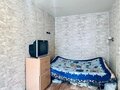 Продажа квартиры: Екатеринбург, ул. Угловой, 4 (Химмаш) - Фото 5