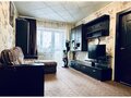 Продажа квартиры: Екатеринбург, ул. Угловой, 4 (Химмаш) - Фото 6