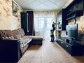 Продажа квартиры: Екатеринбург, ул. Угловой, 4 (Химмаш) - Фото 7