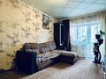 Продажа квартиры: Екатеринбург, ул. Угловой, 4 (Химмаш) - Фото 8