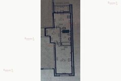 Екатеринбург, ул. Вильгельма де Геннина, 34 (Академический) - фото квартиры