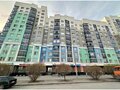 Продажа квартиры: Екатеринбург, ул. Вильгельма де Геннина, 34 (Академический) - Фото 2