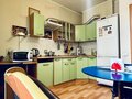 Продажа квартиры: Екатеринбург, ул. Вильгельма де Геннина, 34 (Академический) - Фото 3