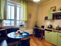 Продажа квартиры: Екатеринбург, ул. Вильгельма де Геннина, 34 (Академический) - Фото 4