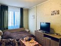 Продажа квартиры: Екатеринбург, ул. Вильгельма де Геннина, 34 (Академический) - Фото 5