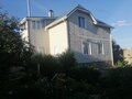 Продажа коттеджей: Екатеринбург, ул. Пикетная, 112 (Втузгородок) - Фото 2