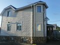 Продажа коттеджей: Екатеринбург, ул. Пикетная, 112 (Втузгородок) - Фото 3